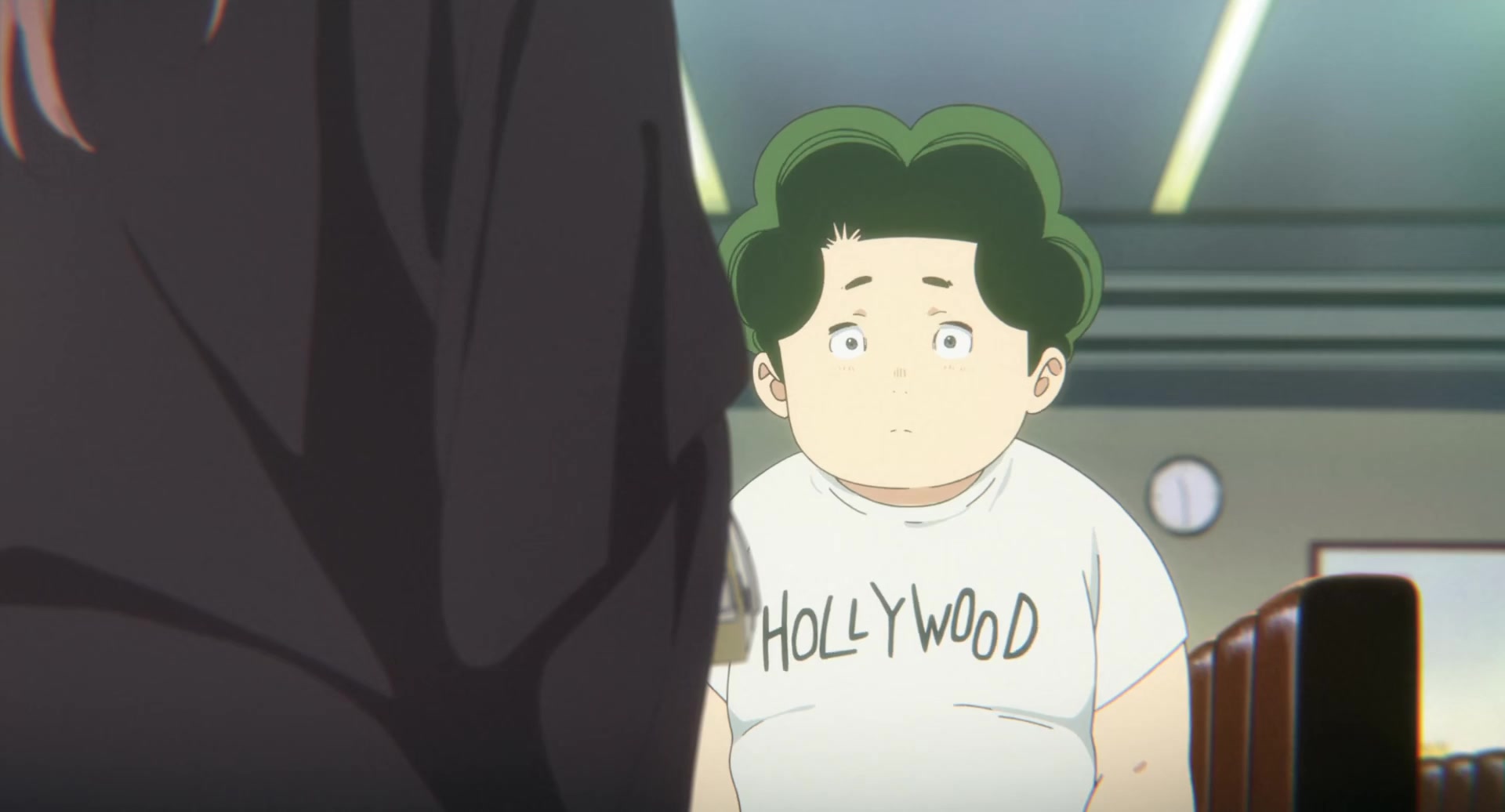 [Tsukyio Editing Resources] A Silent Voice Movie - 1055.mp4